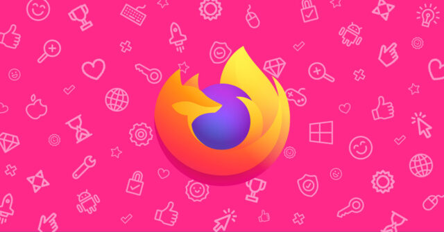 Firefox 85.0 has ended support for Adobe Flash
